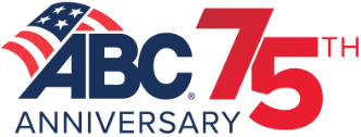 ABC 75th Anniversary Logo